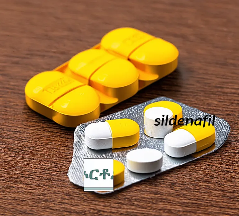 Sildenafil 2