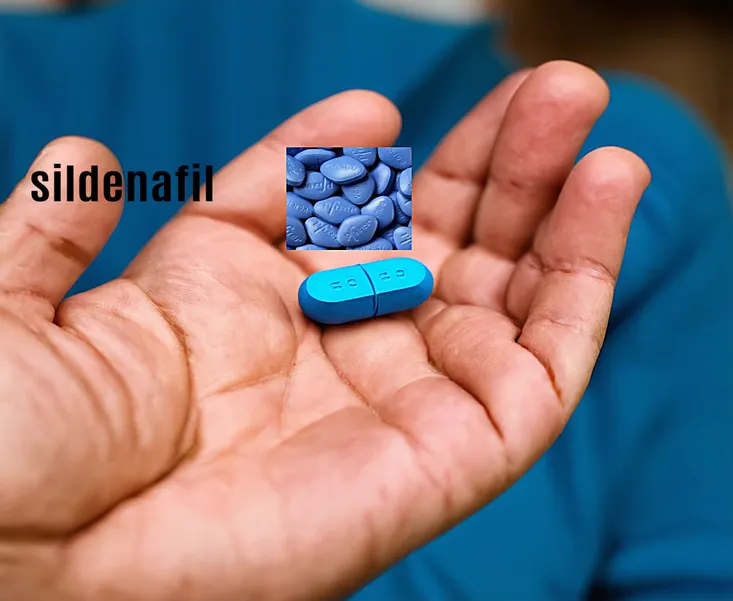 Sildenafil 3